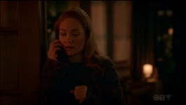 Will Trent - Season 01 Episode 07